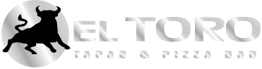 El Toro Logo